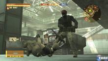 Imagen 44 de Metal Gear Online