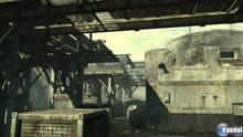 Imagen 40 de Metal Gear Online