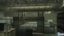 Imagen 38 de Metal Gear Online