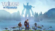 Imagen 26 de Tribes of Midgard