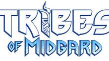 Imagen 31 de Tribes of Midgard