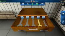 Imagen 1 de Garage Mechanic Simulator