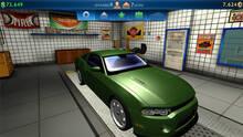 Imagen 2 de Garage Mechanic Simulator