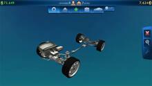 Imagen 3 de Garage Mechanic Simulator