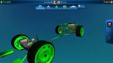 Imagen 4 de Garage Mechanic Simulator