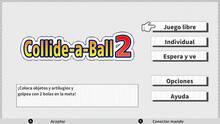 Imagen 2 de Collide-a-Ball 2