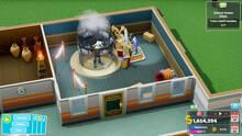 Imagen 79 de Two Point Hospital