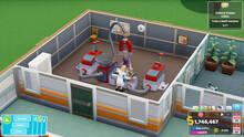 Imagen 81 de Two Point Hospital