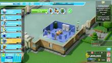 Imagen 83 de Two Point Hospital