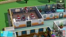 Imagen 133 de Two Point Hospital