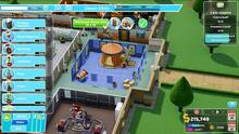 Imagen 88 de Two Point Hospital