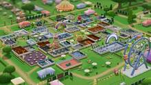 Imagen 192 de Two Point Hospital