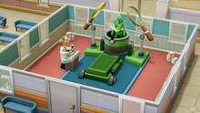 Imagen 205 de Two Point Hospital