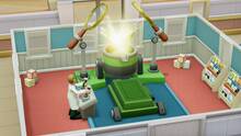 Imagen 206 de Two Point Hospital