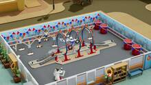 Imagen 208 de Two Point Hospital