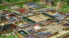 Imagen 185 de Two Point Hospital