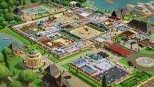Imagen 188 de Two Point Hospital