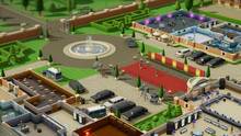 Imagen 189 de Two Point Hospital