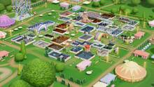 Imagen 191 de Two Point Hospital