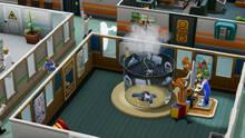 Imagen 138 de Two Point Hospital