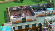 Imagen 136 de Two Point Hospital