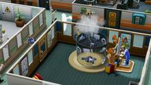 Imagen 114 de Two Point Hospital