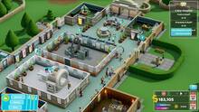 Imagen 115 de Two Point Hospital