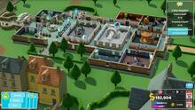 Imagen 119 de Two Point Hospital