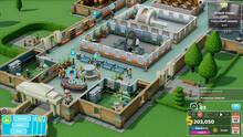 Imagen 110 de Two Point Hospital