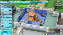 Imagen 113 de Two Point Hospital