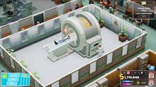 Imagen 117 de Two Point Hospital