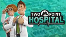 Imagen 125 de Two Point Hospital