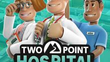 Imagen 126 de Two Point Hospital