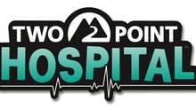 Imagen 128 de Two Point Hospital