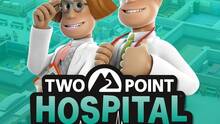 Imagen 124 de Two Point Hospital