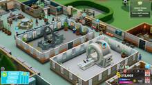 Imagen 91 de Two Point Hospital