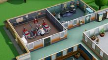 Imagen 92 de Two Point Hospital