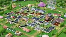 Imagen 221 de Two Point Hospital