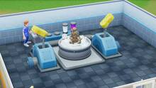 Imagen 233 de Two Point Hospital