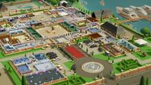 Imagen 212 de Two Point Hospital