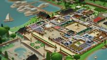Imagen 213 de Two Point Hospital