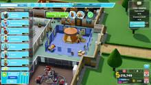 Imagen 140 de Two Point Hospital