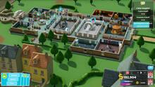 Imagen 142 de Two Point Hospital