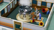 Imagen 148 de Two Point Hospital