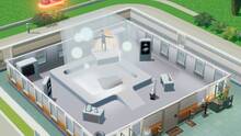 Imagen 155 de Two Point Hospital