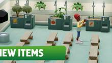 Imagen 170 de Two Point Hospital