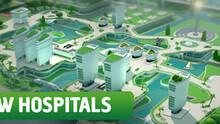 Imagen 171 de Two Point Hospital