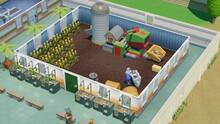 Imagen 174 de Two Point Hospital