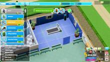 Imagen 181 de Two Point Hospital