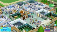 Imagen 182 de Two Point Hospital
